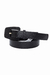 Cinto Fivela Encapada - comprar online