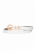 Cinto De Couro Aisha - loja online
