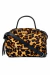 Imagem do Bolsa Baú Animal Print
