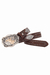 Cinto Country Detalhado - comprar online