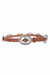 Cinto Country Concho - comprar online