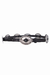 Cinto Country Concho - loja online