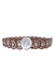 Cinto Boho Fino - loja online