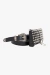 Ponchete Lunar 4 Em 1 - comprar online