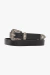 Ponchete Lunar 4 Em 1 - loja online