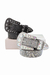 Cinto Country Fivela Cravejado Em Pedrarias E Strass - Luz Camila