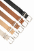 Cinto Passantes com Tachinhas - comprar online