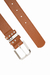 Cinto Passantes com Tachinhas - comprar online