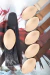 Cinto Fivela Oval Gold na internet