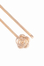 Cinto Mola Fivela De Flor - comprar online