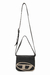 Bolsa Inspiração Diesel
