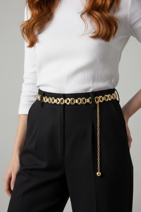 Cinto Corrente - comprar online