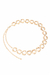 Cinto De Corrente - comprar online