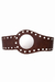 Cinto Boho Retro Vintage - comprar online