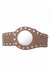 Cinto Boho Retro Vintage - Luz Camila