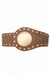 Cinto Boho Retro Vintage