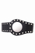 Cinto Boho Retro Vintage - loja online