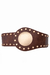 Cinto Boho Retro Vintage na internet