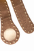 Cinto Boho Retro Vintage - comprar online