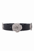 Cinto Fivela Flowers - comprar online
