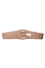 Cinto Elástico Glow - comprar online