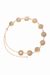 Cinto Corrente Moeda - comprar online