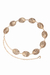 Cinto Corrente Country - comprar online