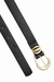 Cinto Prince Passante Detalhado - comprar online
