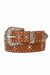 Cinto Western Strass - comprar online