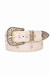 Cinto Western Strass na internet