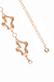 Cinto Corrente Gold - comprar online
