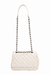 Bolsa De Couro Rayslla