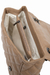 Bolsa De Couro Rayslla