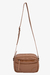 Bolsa De Couro Felicity