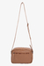 Bolsa De Couro Felicity