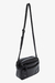 Bolsa De Couro Felicity