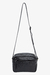 Bolsa De Couro Felicity