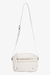 Bolsa De Couro Felicity