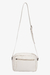 Bolsa De Couro Felicity
