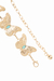 Cinto Katherine Borboletas - comprar online