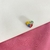 berloque autismo