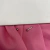 piercing 5 brilhos na internet