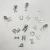Berloque letras