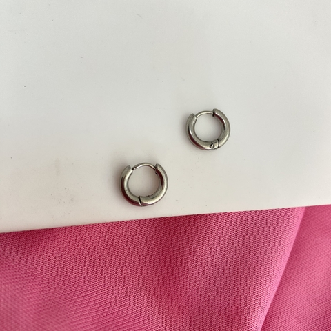 argola click 6mm