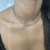 choker vanessa