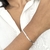 pulseira fita 3 mm - comprar online