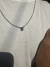 Escapulario Senhor na internet