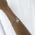 pulseira correntes lua e estrela - comprar online