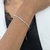 pulseira riviera - comprar online