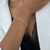 Imagem do pulseira riviera